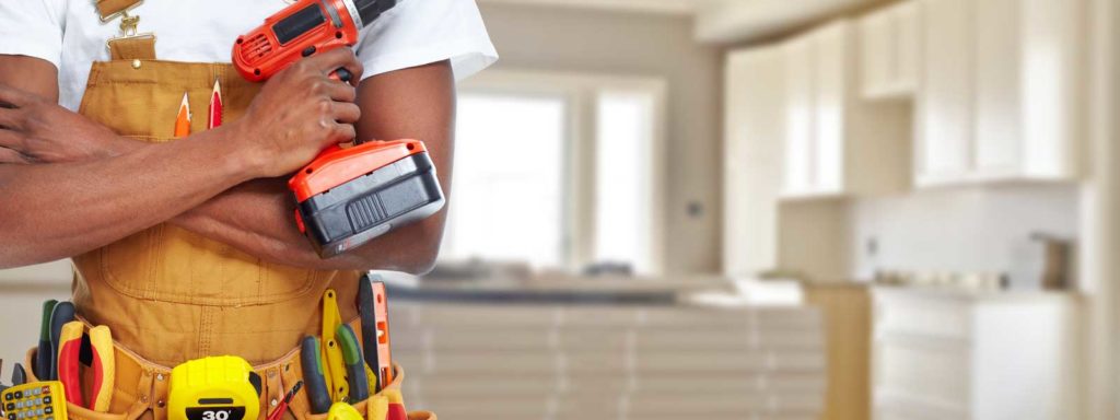 Home and Inspections Support Home Repairs