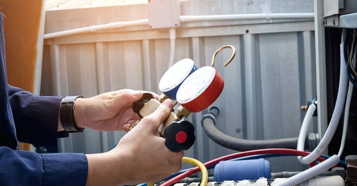 What To Know About HVAC Contractors 